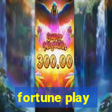 fortune play