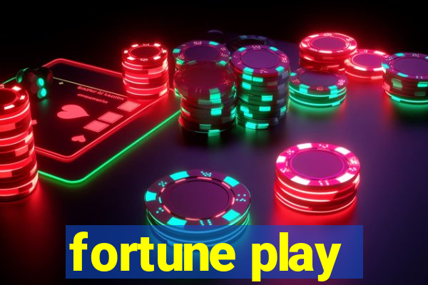 fortune play