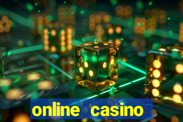 online casino malaysia 2023