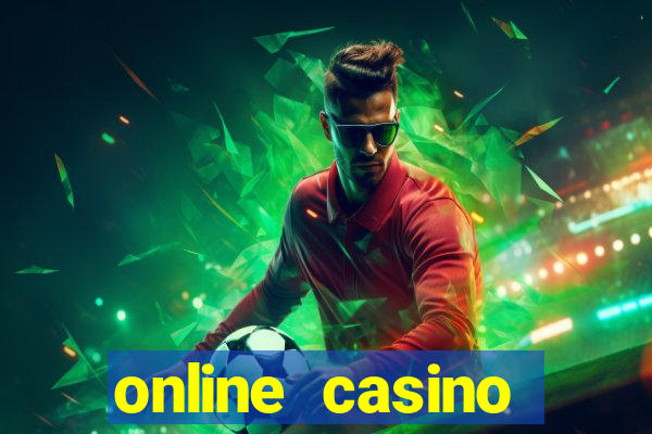 online casino malaysia 2023