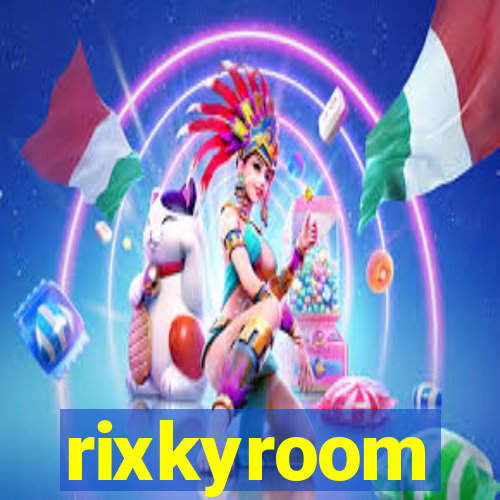 rixkyroom