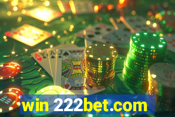 win 222bet.com