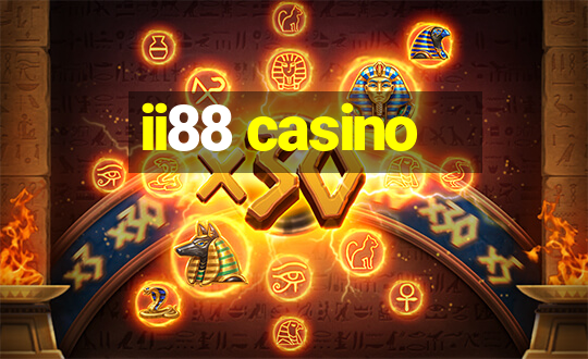 ii88 casino