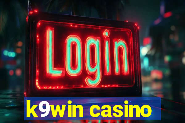 k9win casino