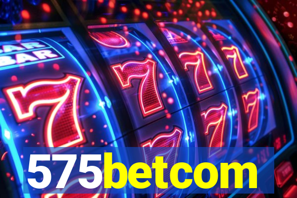 575betcom