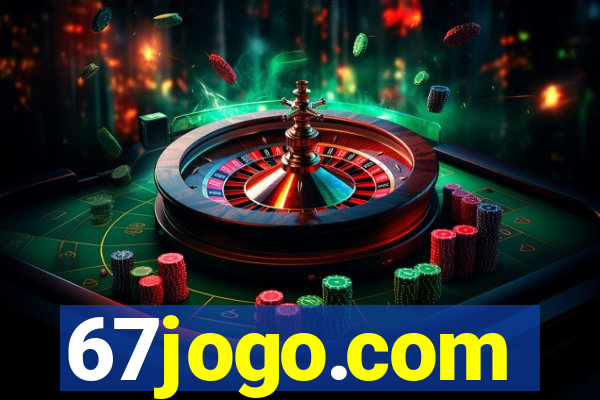 67jogo.com