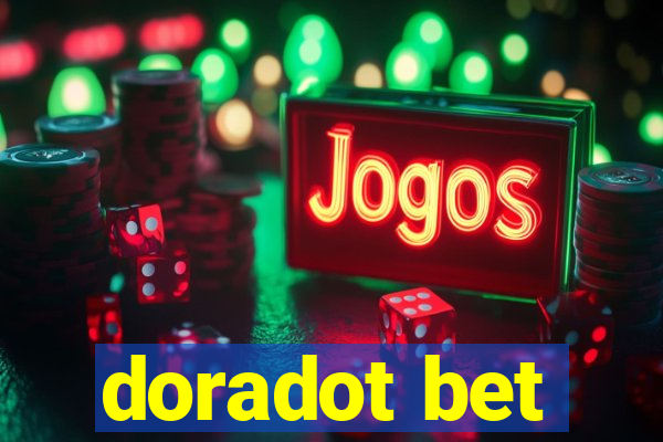 doradot bet