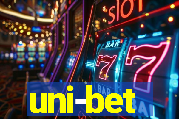 uni-bet