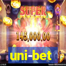 uni-bet