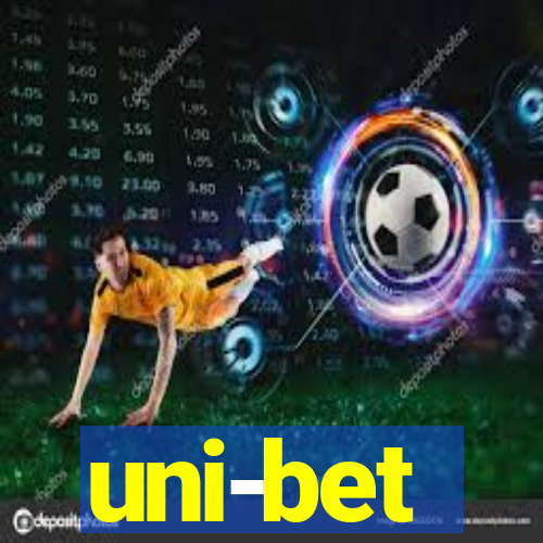 uni-bet