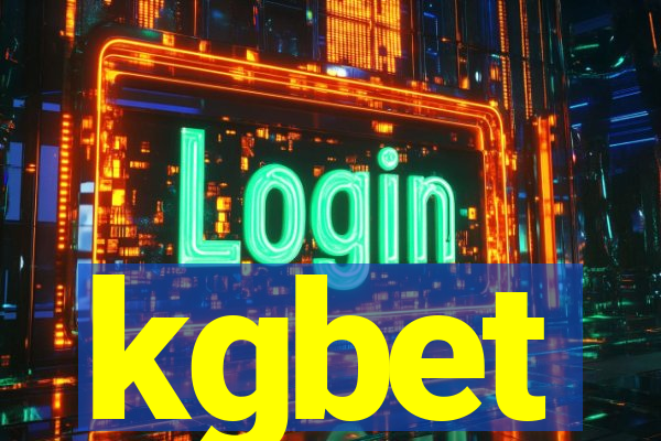 kgbet