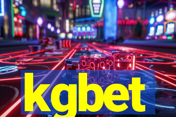 kgbet