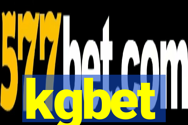 kgbet