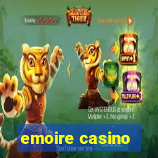 emoire casino