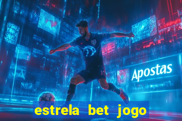 estrela bet jogo do dado