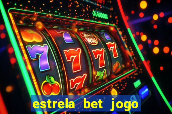 estrela bet jogo do dado