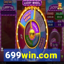 699win.com