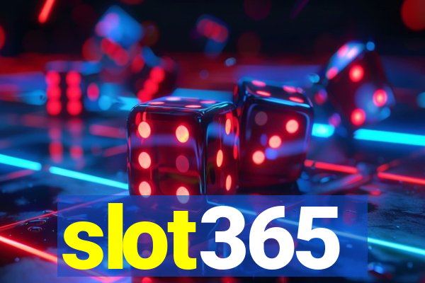 slot365