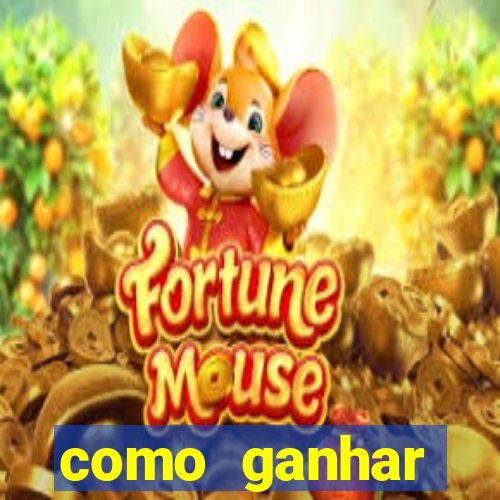 como ganhar dinheiro jogando cassino online