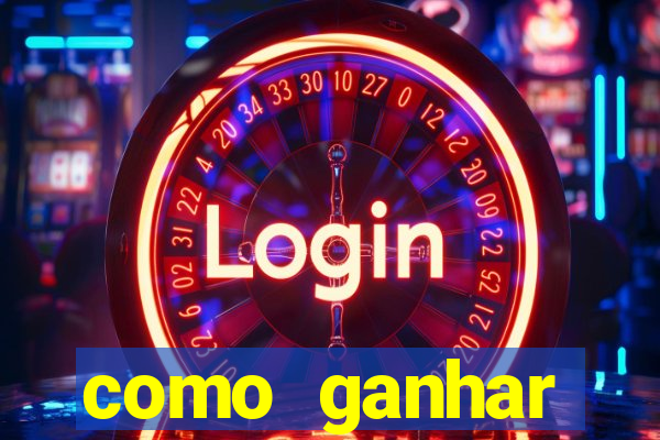 como ganhar dinheiro jogando cassino online