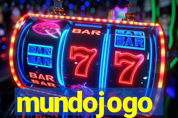 mundojogo