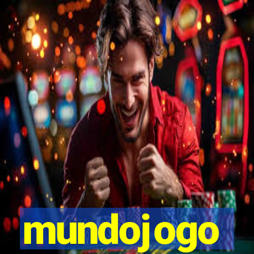 mundojogo