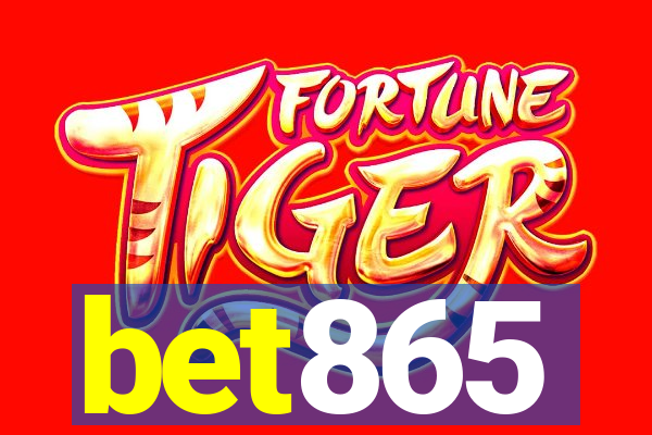 bet865