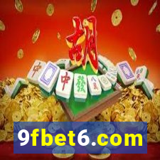 9fbet6.com