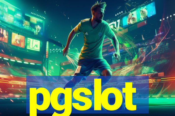 pgslot