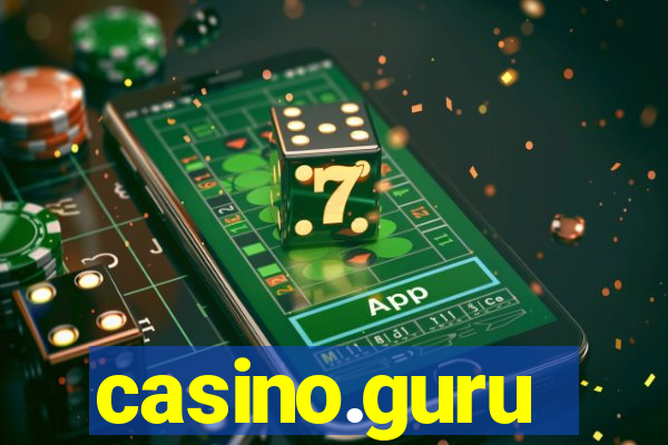 casino.guru