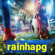 rainhapg