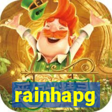 rainhapg