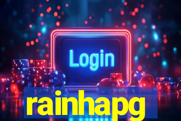 rainhapg