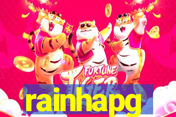 rainhapg