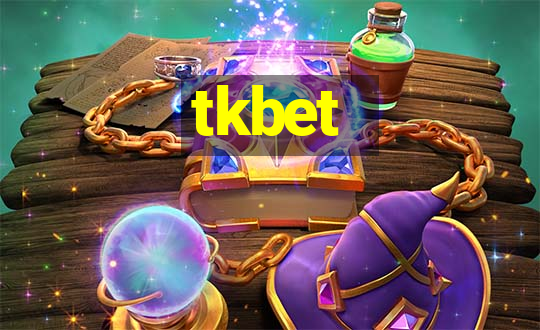 tkbet