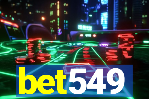 bet549