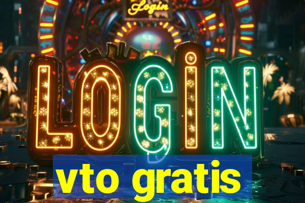 vto gratis