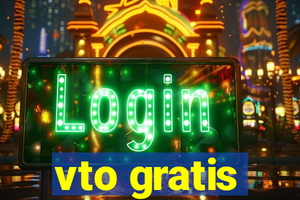 vto gratis