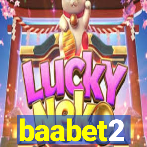 baabet2