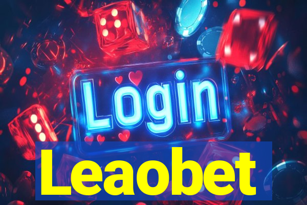 Leaobet