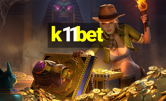 k11bet