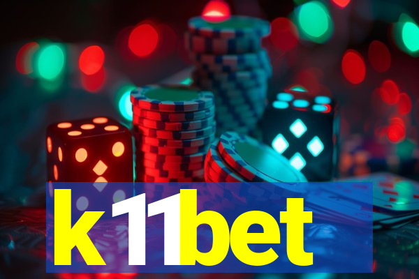 k11bet