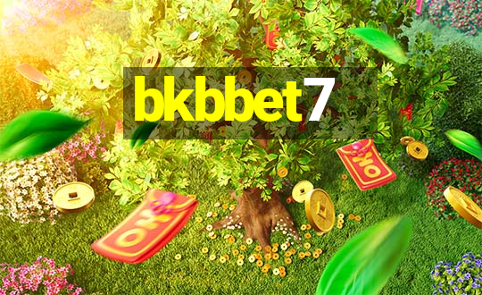 bkbbet7