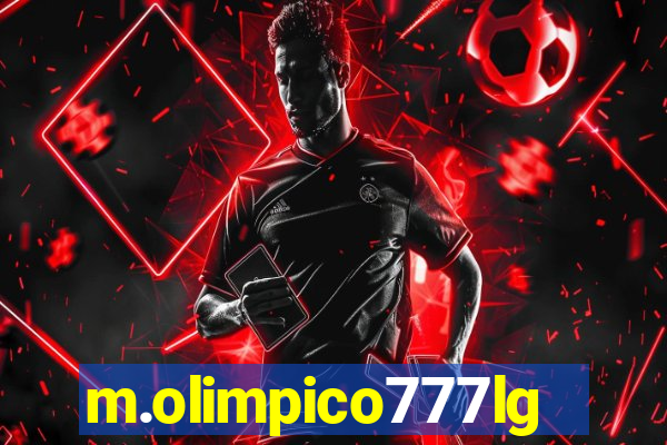 m.olimpico777lg.com