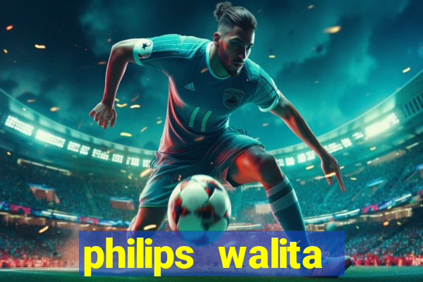 philips walita assistência técnica autorizada