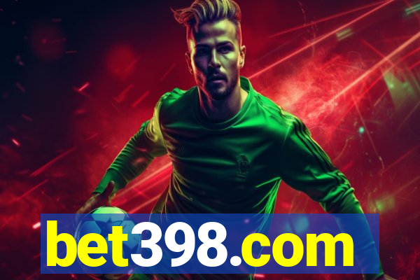 bet398.com