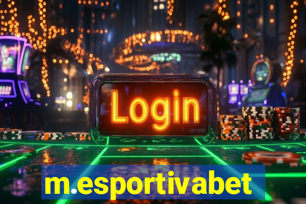 m.esportivabet