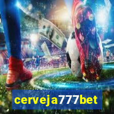 cerveja777bet