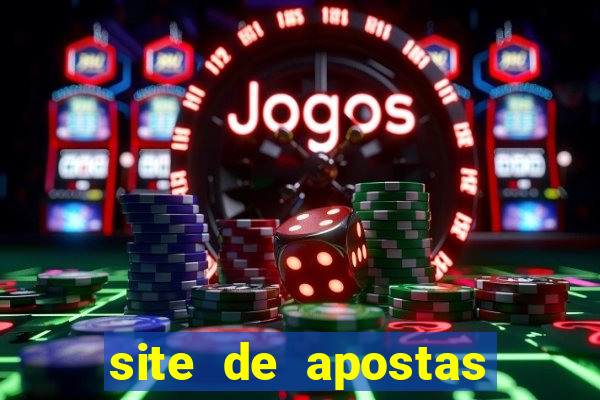 site de apostas jogo do bicho