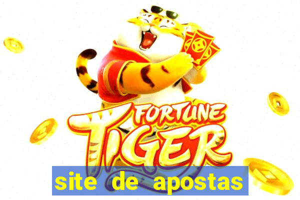 site de apostas jogo do bicho